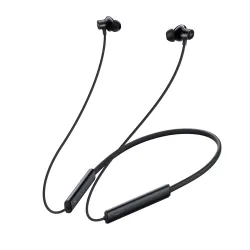 realme Buds Wireless 3 in Ear Bluetooth Headphones