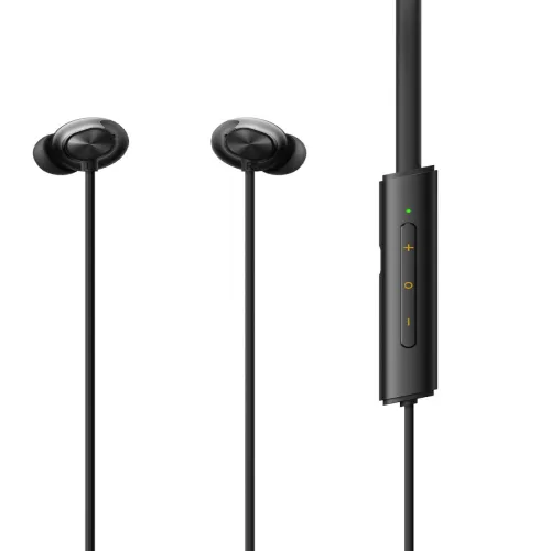 Image of Realme Buds Wireless 3 Neo Earphones