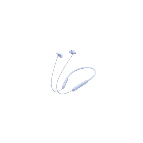 Image of realme Buds Wireless 3 Neo in Ear Bluetooth Neckband