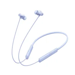realme Buds Wireless 3 Neo in Ear Bluetooth Neckband with 13.4 Mm Dynamic Bass Boost Driver,Upto 32 Hours Playback