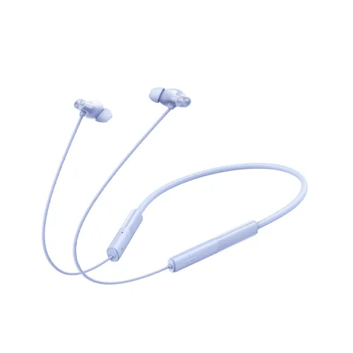 Image of Realme Buds Wireless 3 Neo neckband