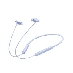 Realme Buds Wireless 3 Neo neckband