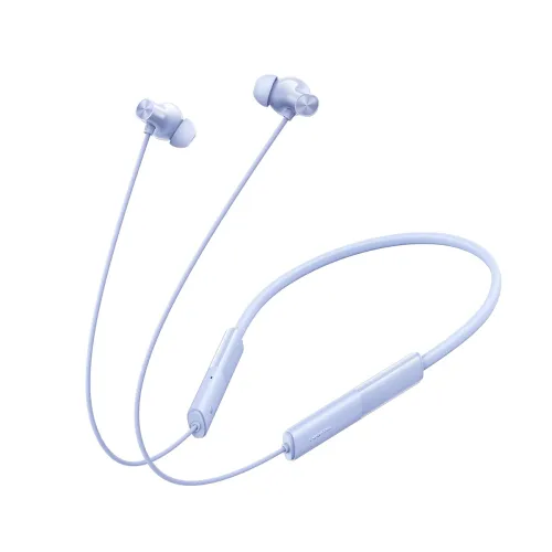 Image of realme Buds Wireless 3 Neo in Ear Bluetooth Neckband with 13.4 Mm Dynamic Bass Boost Driver,Upto 32 Hours Playback,Fast 