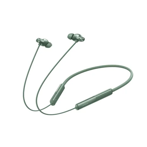 Image of Realme Buds wireless 3 Neo Bluetooth Neckband