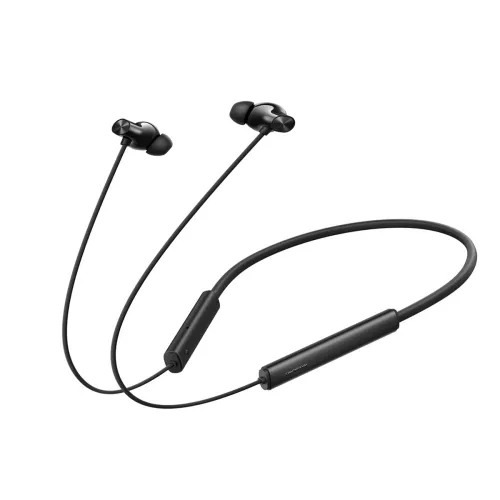 Image of Realme Buds wireless 3 Neo Bluetooth Neckband