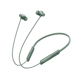 realme Buds Wireless 3 Neo in Ear Bluetooth Neckband with 13.4 Mm Dynamic Bass Boost Driver,Upto 32 Hours Playback,Fast 