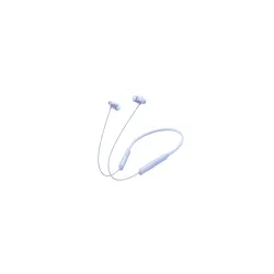 realme Buds Wireless 3 Neo in Ear Bluetooth Neckband