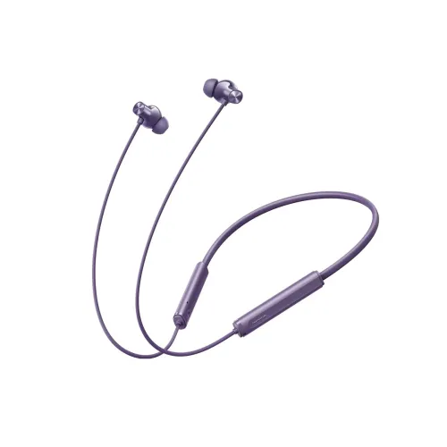 Image of realme Buds Wireless 5 ANC Headphones