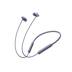 realme Buds Wireless 5 ANC Headphones