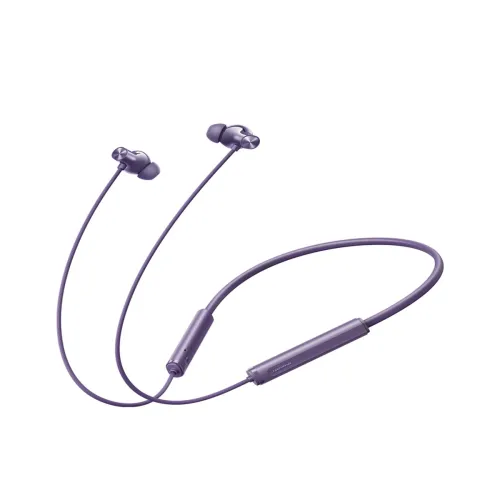 Image of Realme Buds Wireless 5 ANC in-Ear Neckband 