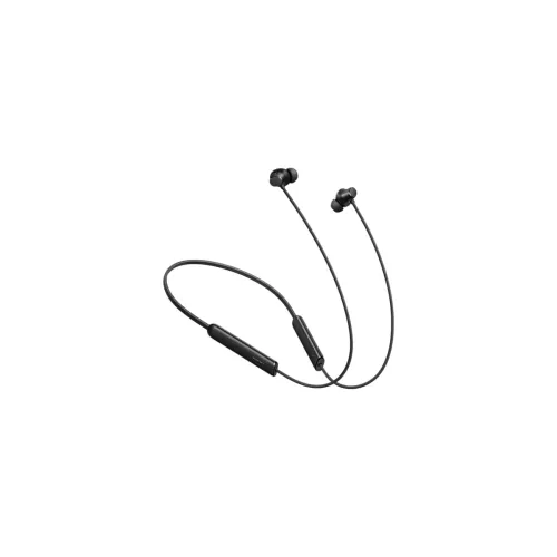 Image of realme Buds Wireless 5 Lite in Ear Bluetooth Neckband 