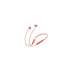 realme Buds Wireless 5 Lite in Ear Bluetooth Neckband