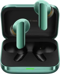 realme Buds Air 7 Pro True Wireless Earbuds