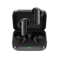 realme Earbuds Air 7 (Slate Grey)