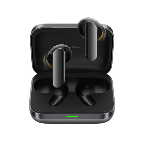 Image of realme Earbuds Air7 True Wireless