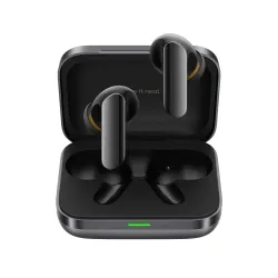 realme Earbuds Air7 True Wireless