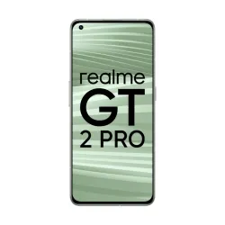 realme GT 2 Pro phone 8/128GB