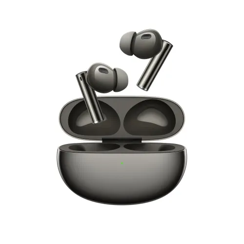 Image of realme in Ear Wireless Buds Air 6 Pro