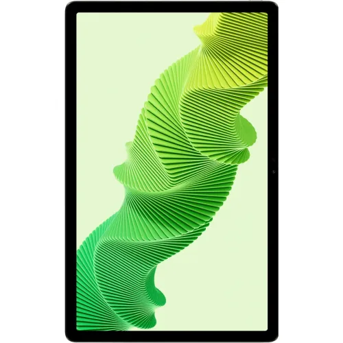 Image of realme Pad 2 6GB 128GB 11.5-inch calling tablet 
