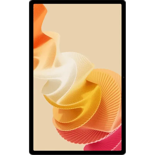 Image of realme Pad 2 6 GB RAM 128 GB ROM Tablet