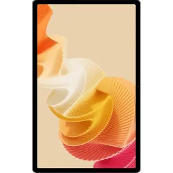 realme Pad 2 6 GB RAM 128 GB ROM  Tablet
