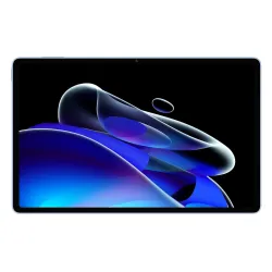 realme Pad X WiFi Tablet | 4GB RAM 64GB ROM