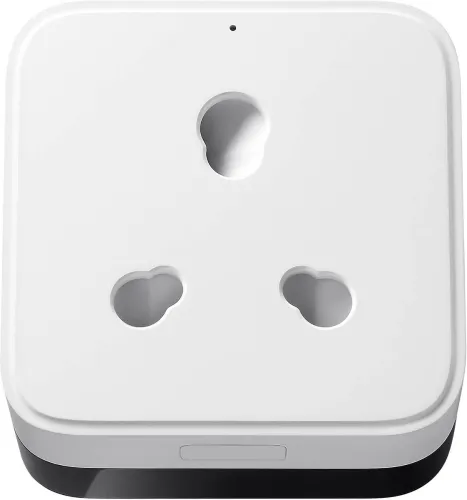 Image of realme RMH2010 (White, Black)