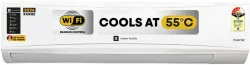 realme TechLife 2026 Model Inverter AC 