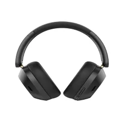 Realme TechLife True Wireless Over Ear H1 Headphones