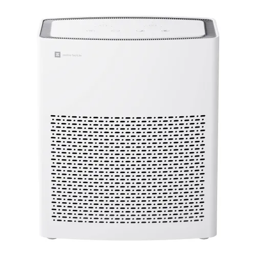 Image of realme TechLife Portable Room Air Purifier 