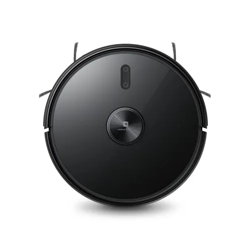 Image of Realme Techlife Robot 2 in 1 Vaccum cleaner