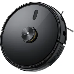 realme Techlife Robot 2 In 1 Vaccum Cleaner 