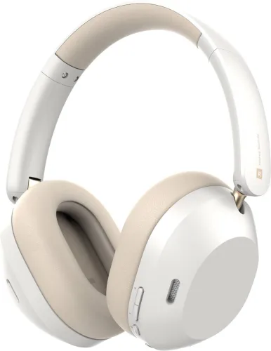 Image of realme TechLife Studio H1 70hrs Playback Bluetooth Headphone
