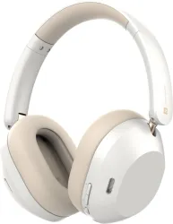 realme TechLife Studio H1 70hrs Playback Bluetooth Headphone