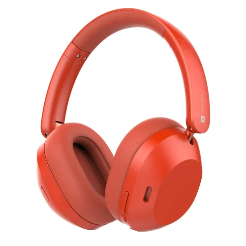 Image of realme TechLife Studio H1 Wireless with 70Hours Playtime