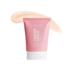 Recode Drip Everyday Makeup BB Cream