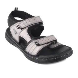 Red Chief Genuine Leather Casual Sandal 