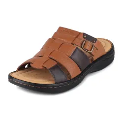 Red Chief Genuine Leather Formal Shoes at minimum 70% Discount