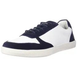 Red Chief Mens Casual Boat Shoes
