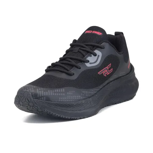 Image of Red Chief Men's Running Sports Shoes R1745