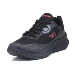 Red Chief Mens Running Sports Shoes R1745