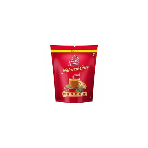 Image of Red Label Natural Care Tea 1Kg