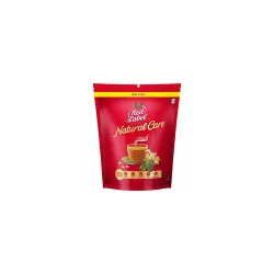 Red Label Natural Care Tea 1Kg