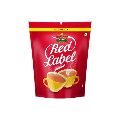 Image of Red Label Tea 1 kg 