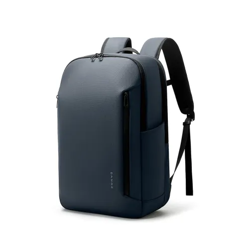 Image of Red Lemon 30L Water-Resistant Laptop Backpack