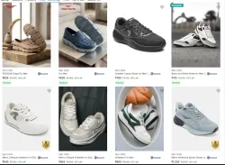 Red tap mens shoes up to 89% Discount 