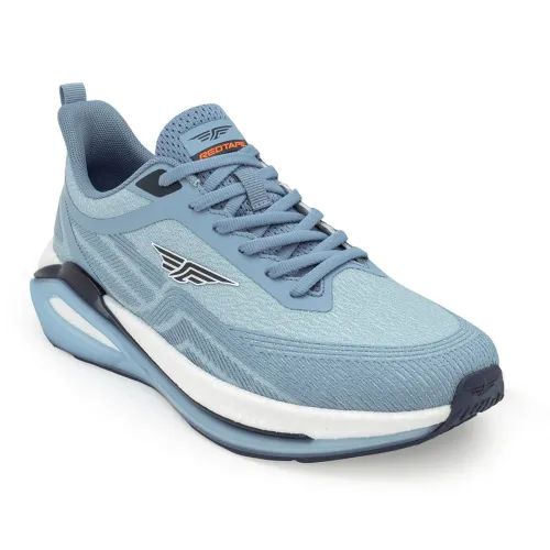 Image of Red Tape Athleisure Shoes for Men 