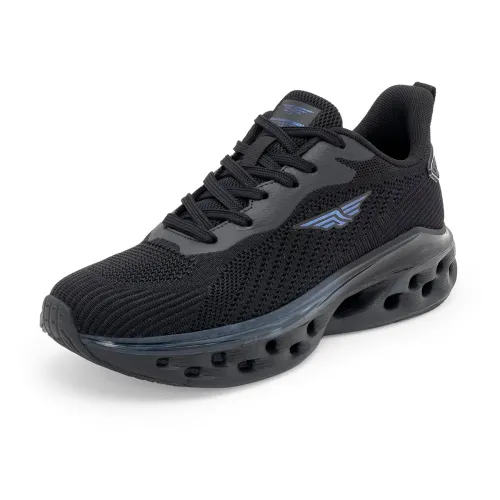 Image of Red Tape Athleisure Shoes for Men