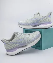 RED TAPE  Athleisure Shoes for Women