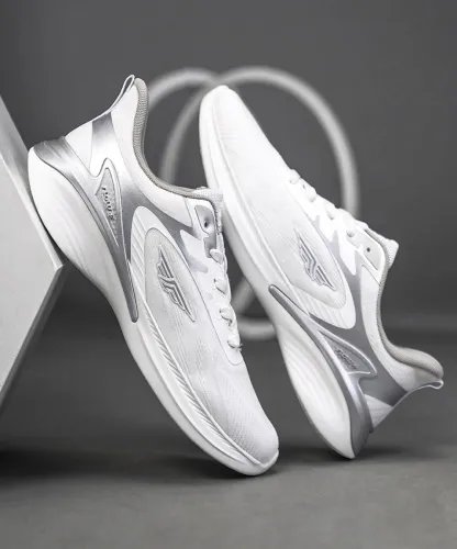 Image of RED TAPE  Athleisure Sport Shoes for Men 